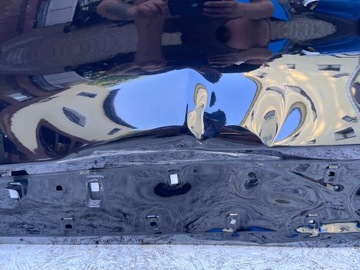 фото thumb №4, Дверь перед передние левая ford kuga mk3 iii