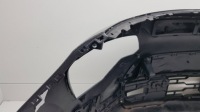 фото thumb №11, Kia e niro ev ii 2 электрический 2023 - бампер перед 86511-a0000