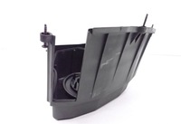 фото thumb №9, Корпус фільтра повітря a8 d3 4e0133824k