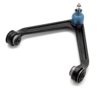 фото thumb №16, Важіль передній chrysler aspen 07- верхній