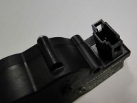 фото thumb №7, Mercedes cls 218 kombi привід доводчик замка кришки