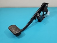 фото thumb №1, Педаль педали mercedes vito w447 14- тормоза