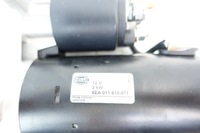 фото thumb №10, Стартер hella 8ea011610-571