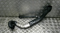 фото thumb №1, Шланг повітря труба інтеркулер peugeot 607 01r 2.2hdi 9639667580