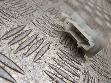 фото thumb №2, Резистор резистор вентилятор seat altea xl 1.9 tdi