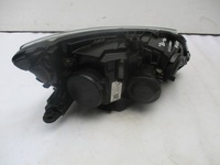 фото thumb №8, Лампа левый перед fabia iii 3 14-18r 6v1941015c