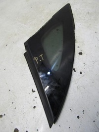 фото thumb №1, Скло кузовна правий задня задня права mazda cx3 cx-3