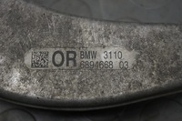 фото thumb №11, Bmw g21 lci 2.0 d x-drive поворотный кулак правая передняя амортизатор mcpherson  правые переднее