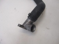 фото thumb №5, Opel оригинальный номер 1337211 радиатор, система охлаждение двигателя