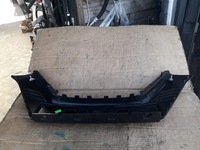 фото thumb №5, Решётка решётка радиатора nissan qashqai j11 рестайлинг