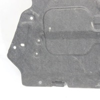 фото thumb №6, Ford kuga ii 2020 защита нижняя двигателя