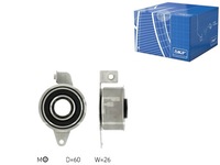 фото thumb №1, Натяжитель ролик ремень распределительного вала [skf]