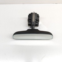 фото thumb №1, Land rover range rover sport l494 2018 зеркало заднего вида