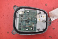 Купить Преобразователь модуль led левый 10500020030 opel insignia b 17-20, фото thumb