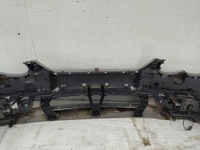 фото thumb №9, Бампер перед mercedes w203 sportcoupe amg