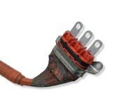 фото thumb №6, Lexus ct 200h 2012 шланг wysokiego напряжения