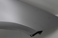 фото thumb №7, Крила правий перед honda civic viii 06-09r nh700m