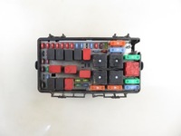 фото thumb №10, Коробка запобіжників fiat grande punto 51775622ds