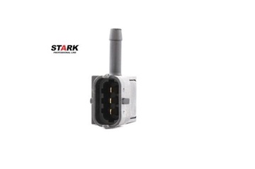фото thumb №15, Stark skbps-0390003 датчик тиск наддув do opel movano автобус x70