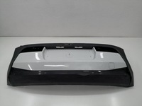 фото thumb №1, Бампер задня bmw i3 i01