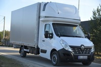 фото thumb №8, Renault master 10-22 бампер перед + свет противотуманные оригинал
