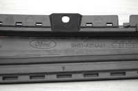 фото thumb №6, Focus mk3 kombi молдинг двері ліва задня накладка