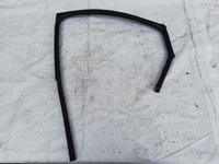 фото thumb №1, Прокладка скло двері правий задня hyundai i30 iii