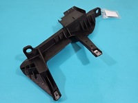 фото thumb №1, Молдинг підфарник права bmw x3 e83 1301073025