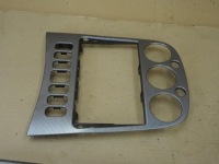 фото thumb №5, Декоры w168 mercedes a-klasa avantgarde a1687300422