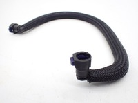 фото thumb №8, Шланг топливный бака audi a8 d4 a2c98084400