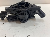 фото thumb №13, Mazda 2 dj 2014- 1.5 skyactiv термостат