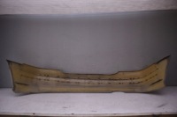 Бампер задній mercedes 170 slk Оригінал, фото thumb