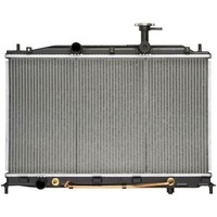 фото thumb №1, Радіатор wody srline accent 400908-3