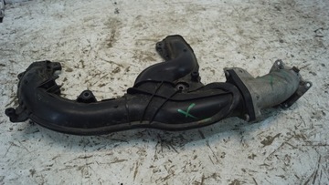 фото thumb №7, Труба повітропровід повітря audi a4 b7 3.0tdi 059145762b