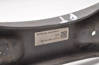 фото thumb №7, Mercedes eqb x243 важіль правий задня 24r a2473520800