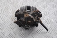 фото thumb №5, Супорт лівий задня + скоба vw bora golf iv audi a3