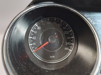 фото thumb №5, Счетчик fiat bravo ii jtd 55500198 all/z/3