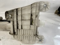 фото thumb №6, Skoda octavia iii hb бак бачок жидкость омывателя 5q0955448ae