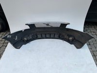 фото thumb №13, Бампер перед volvo v50 426-26 04-07r.