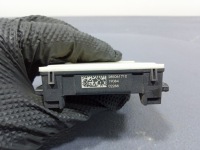 фото thumb №4, Bmw x4 f98 f97 g02 g01 радар датчик асистент поперечина руху 6899503