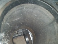 фото thumb №13, Mercedes 642 3.0 v6 cdi блок r6420106605