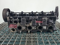 фото thumb №12, Головка вал alfa romeo 159 1.9 jtd 939a7000