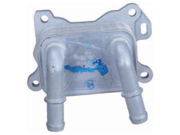 фото thumb №2, Радиаторов масла renault kadjar 1.2 clio iv 0.9