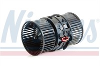 фото thumb №10, Вентилятор вентилятор renault megane megane iii модуль 1.2-2.0d 05.08-