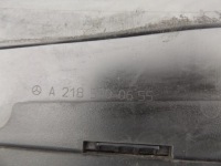 Захист поперечина передній впуск поперечина mercedes cls w218 Оригінал, фото thumb