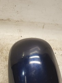 фото thumb №9, Зеркало правое 5pin audi a3 8l 97r. k: lz5l