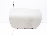 фото thumb №1, Renault trafic ii защита заглушка подушки безопасности подушка безопасности air bag