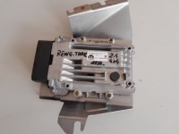 фото thumb №1, Jeep renegade trailhawk 2014- 2.4 бортовий комп'ютер блок керування коробки 0260003002