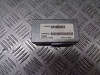 фото thumb №1, Модуль пам'яті chrysler pacifica 56040995