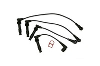 фото thumb №1, Набор трубопровод зажигания jp group 1292001910